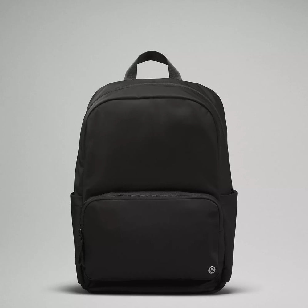 Everywhere Backpack 22L | Black