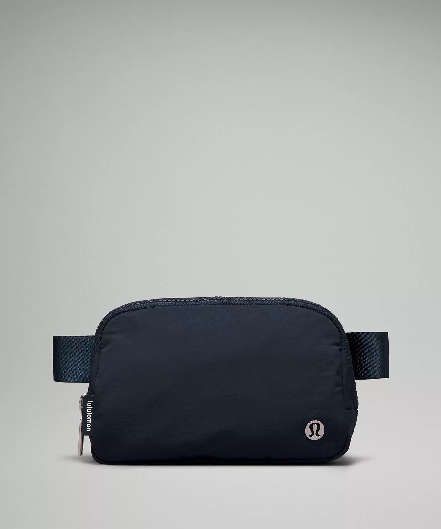 Everywhere Belt Bag 1L | True Navy