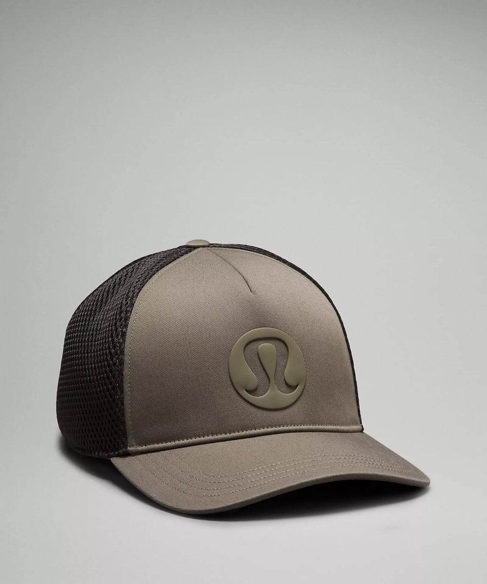 Trucker Hat | Rover