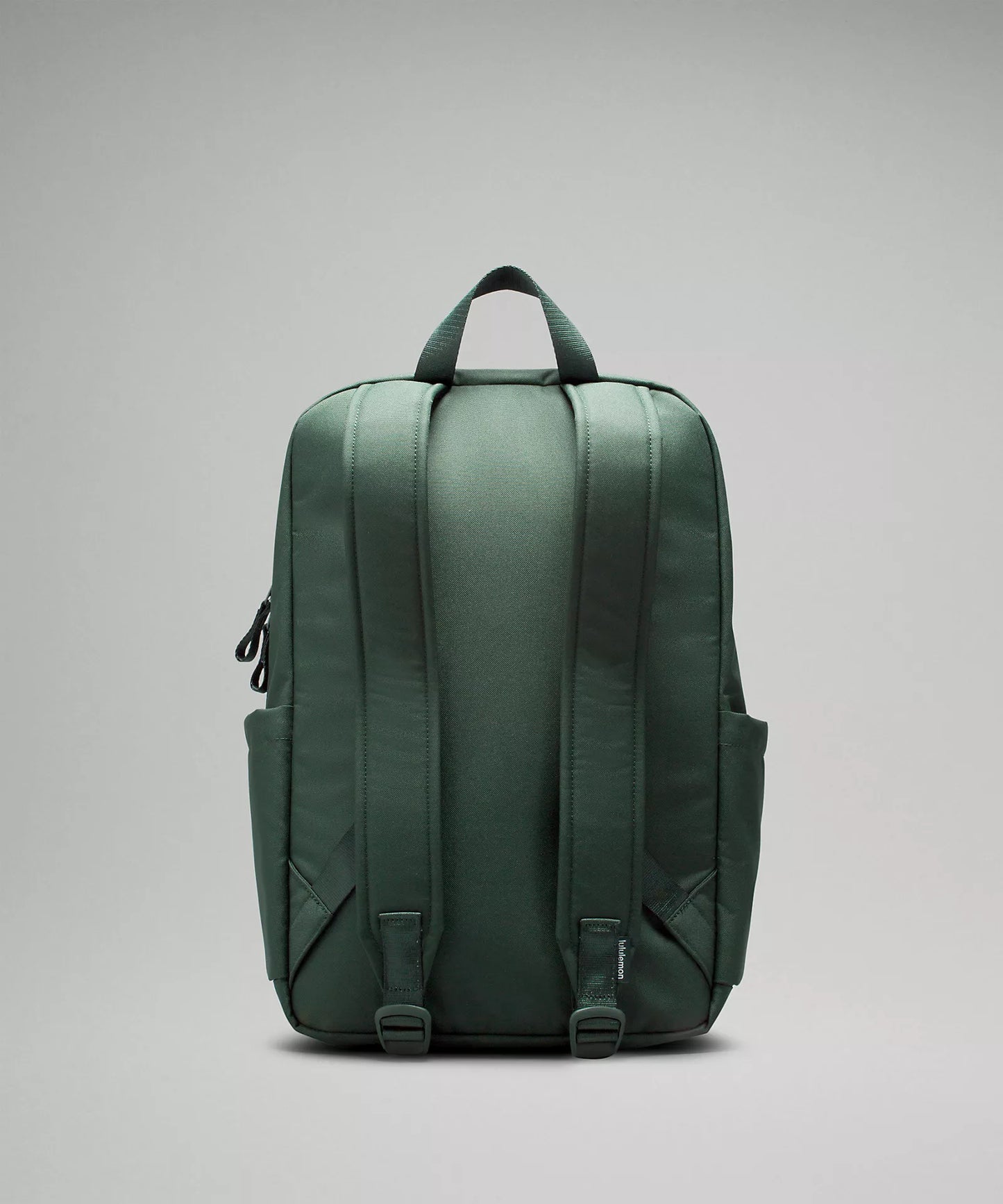 Everywhere Backpack 22L Tech Canvas | Legacy Green/Grey Eucalyptus