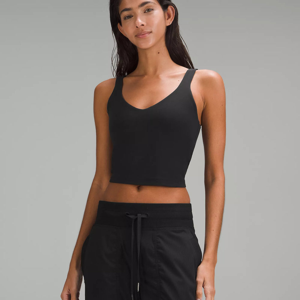 lululemon Align™ Tank Top | Black