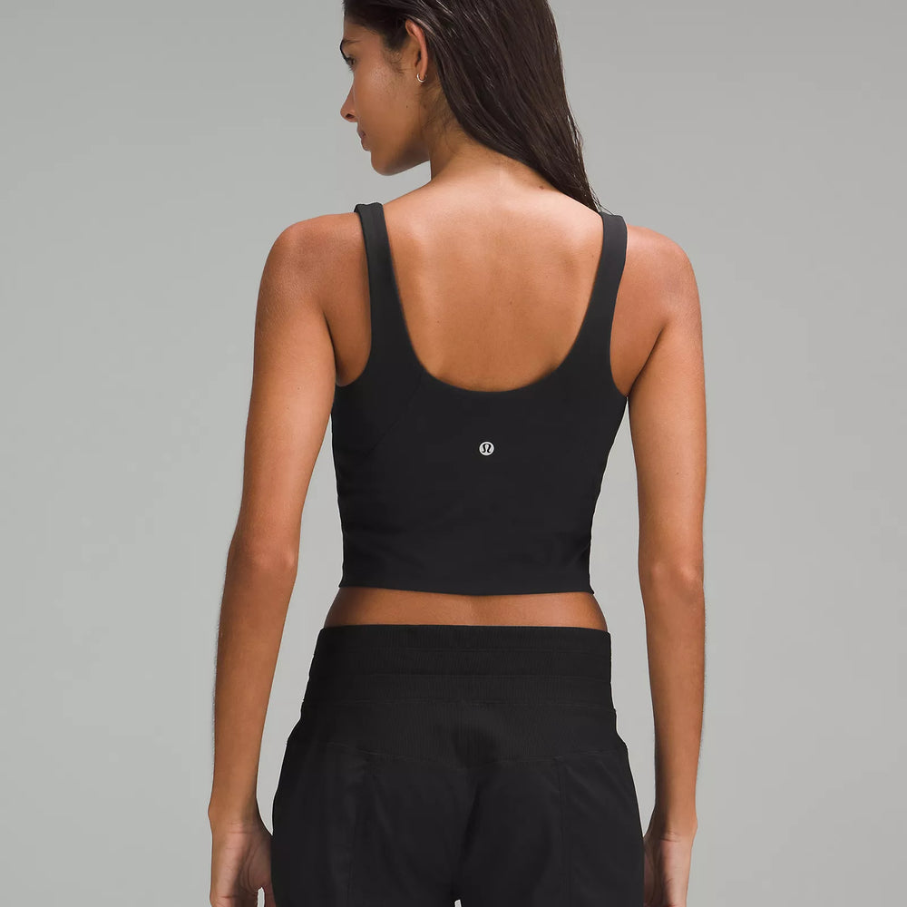 lululemon Align™ Tank Top | Black