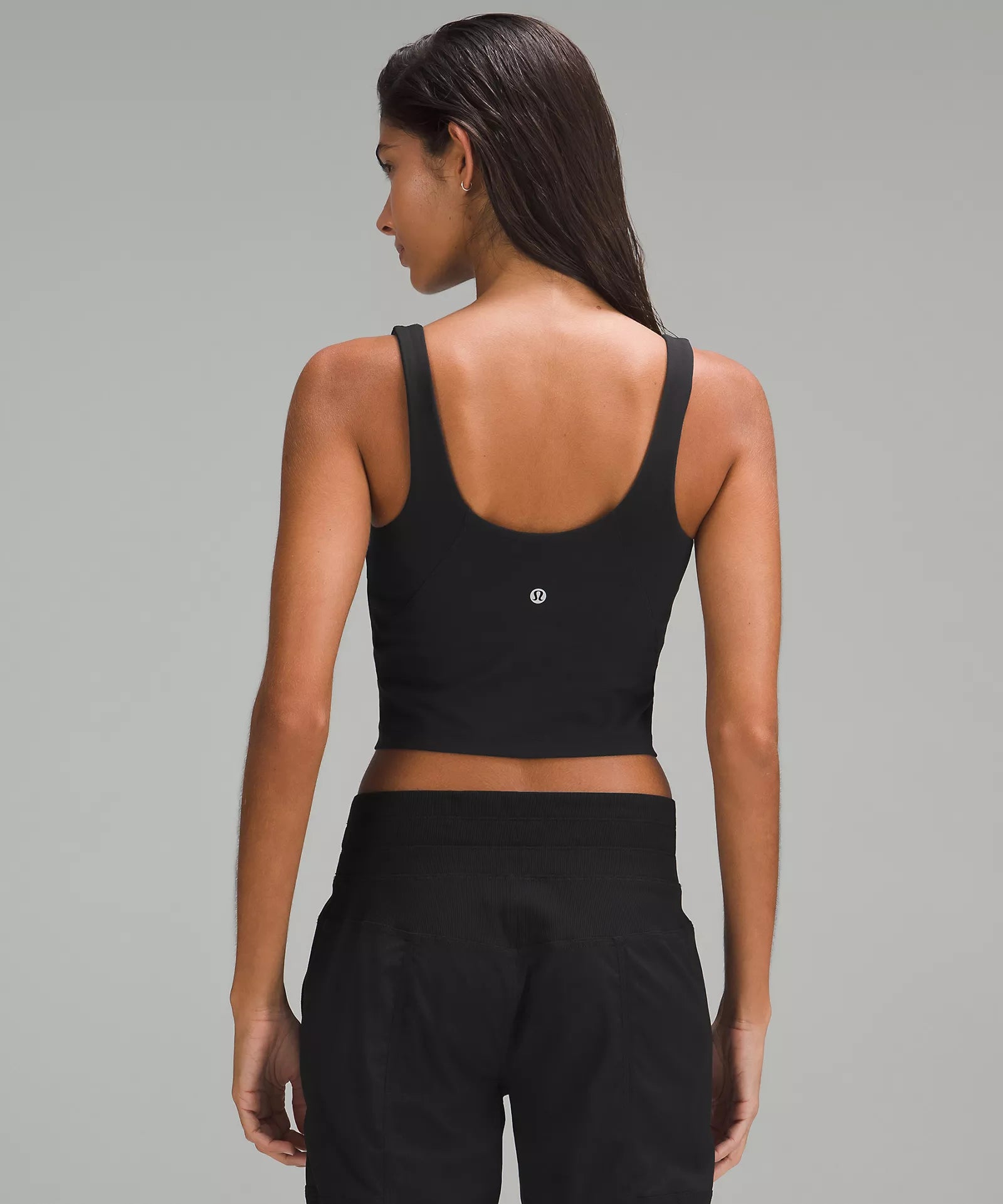 lululemon Align™ Tank Top | Black – The Vault Clothing Co. lululemon Align™ Tank Top | Black – The Vault Clothing Co.