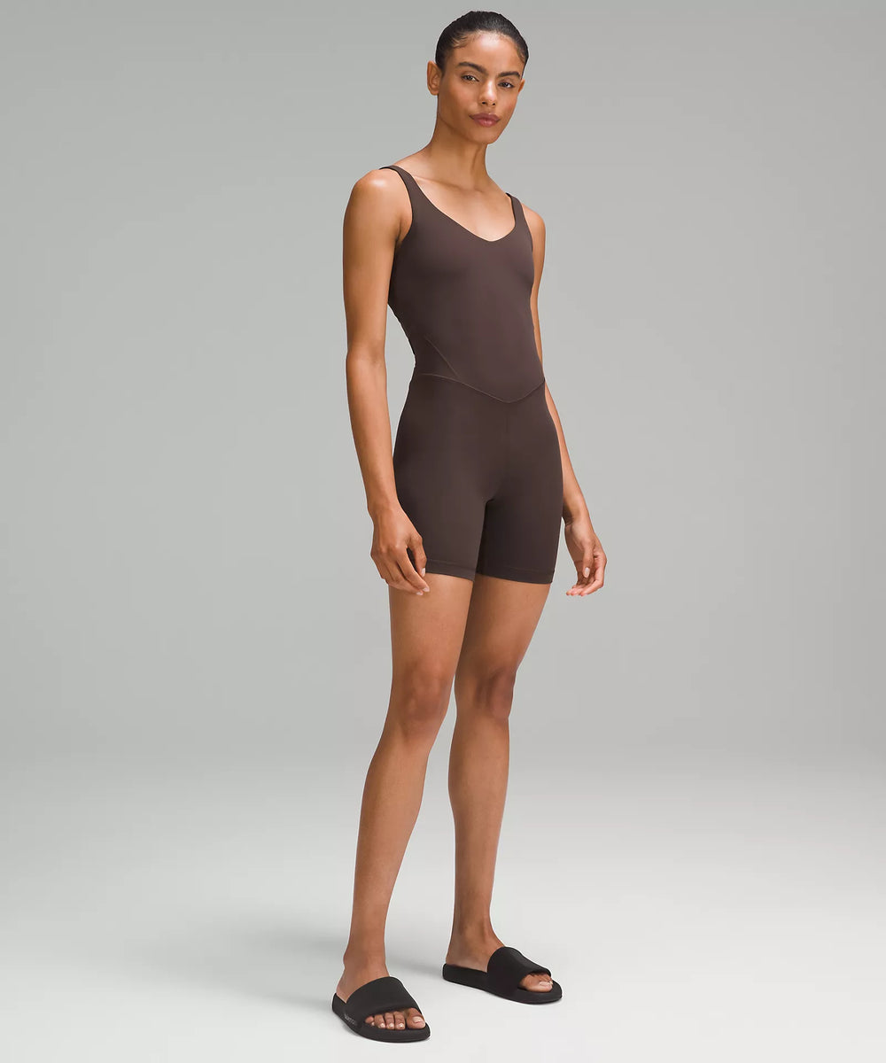 lululemon Align™ Bodysuit 6