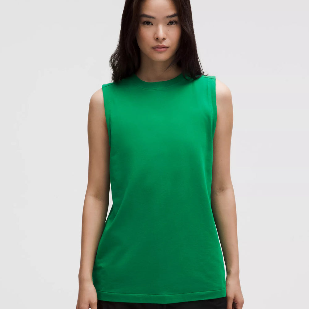lululemon