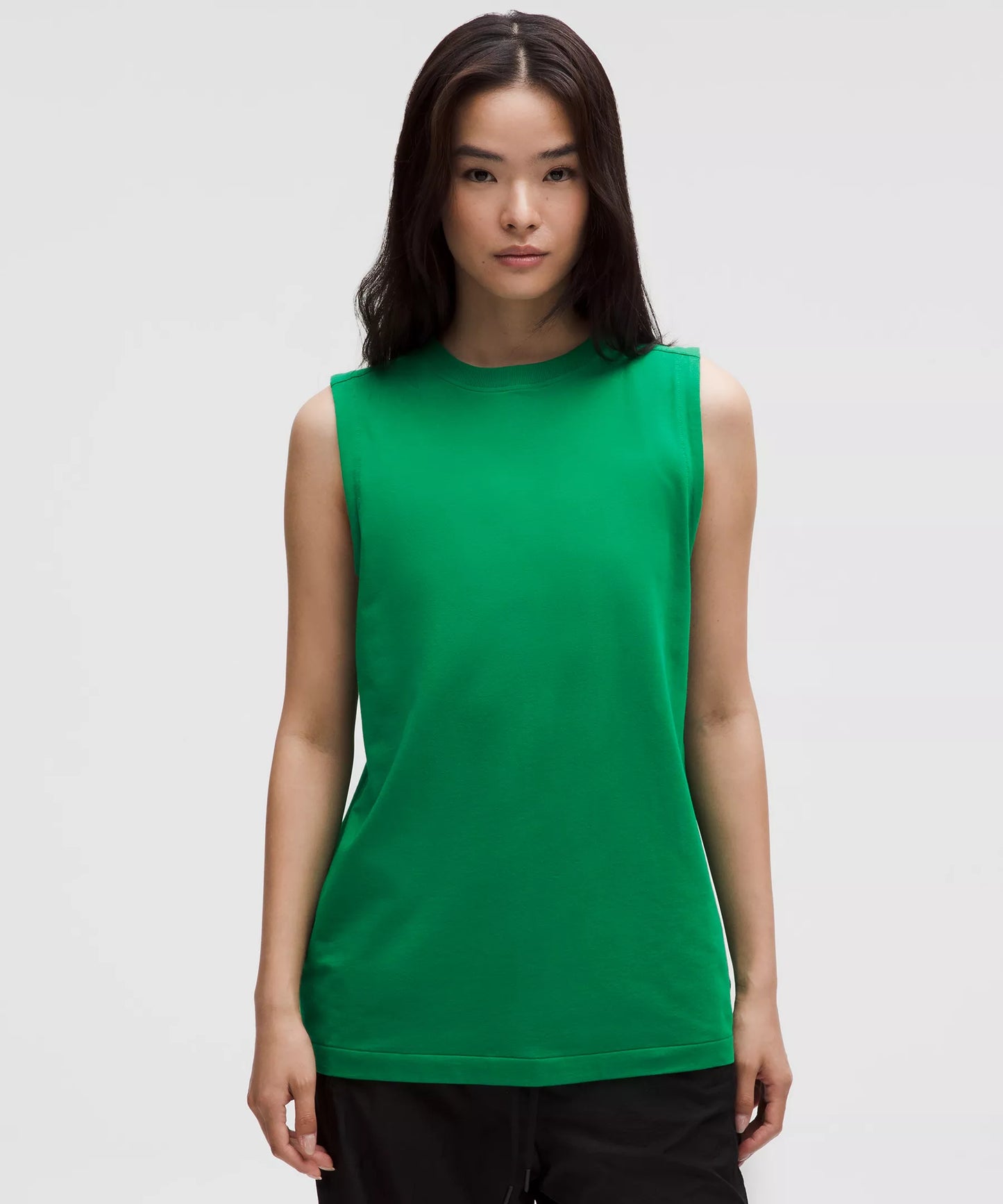lululemon
