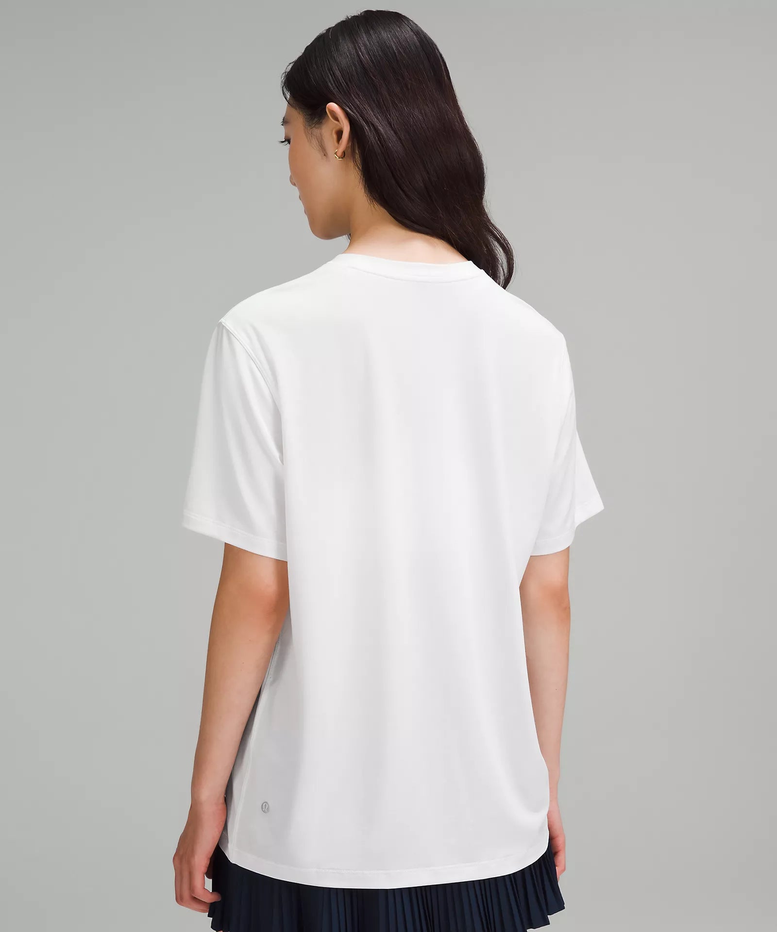 Jersey Training Short Sleeve | Primer