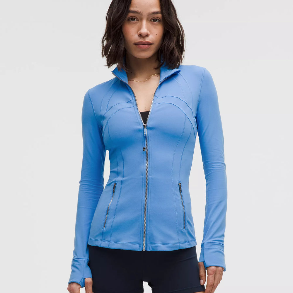 lululemon