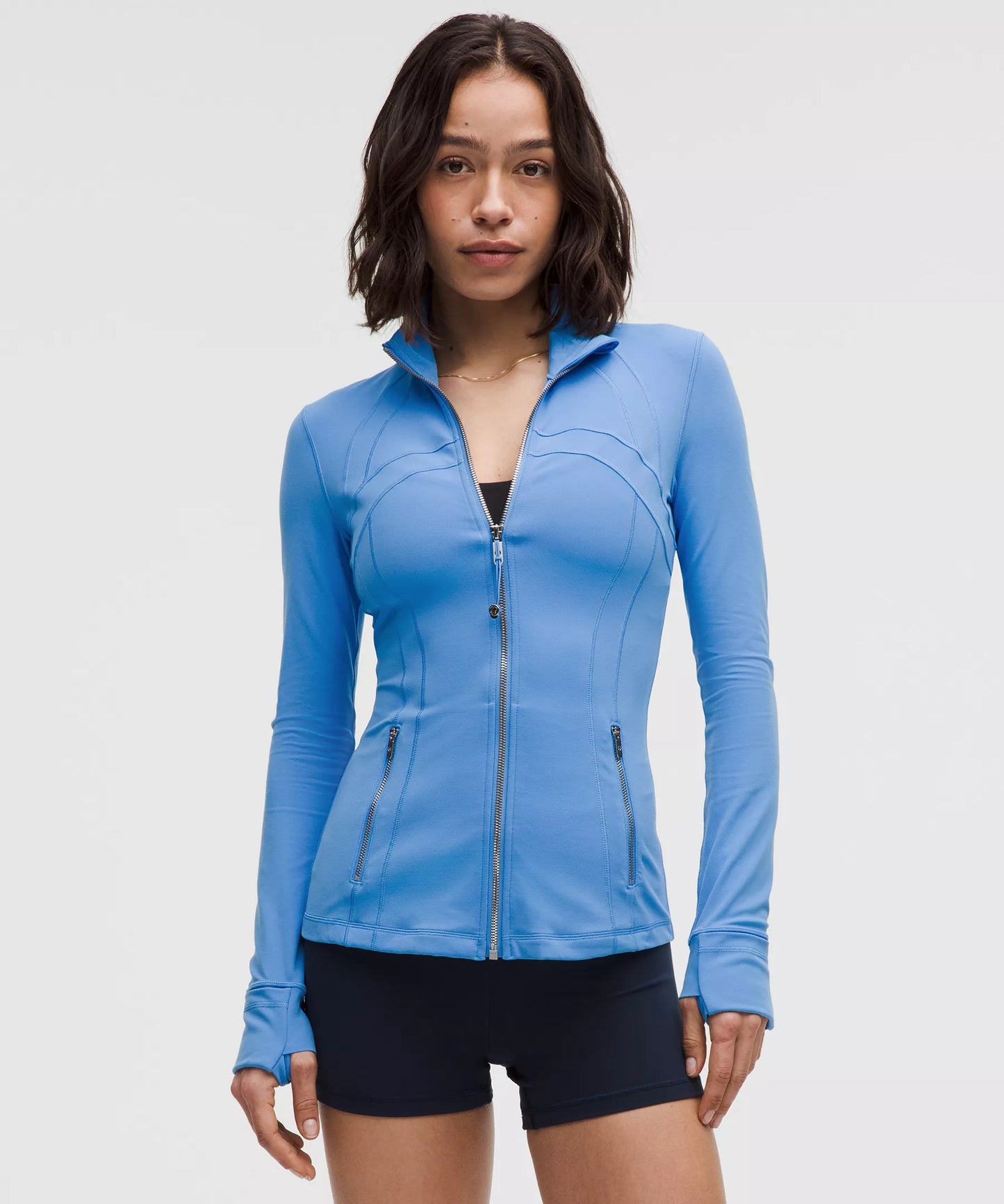 lululemon