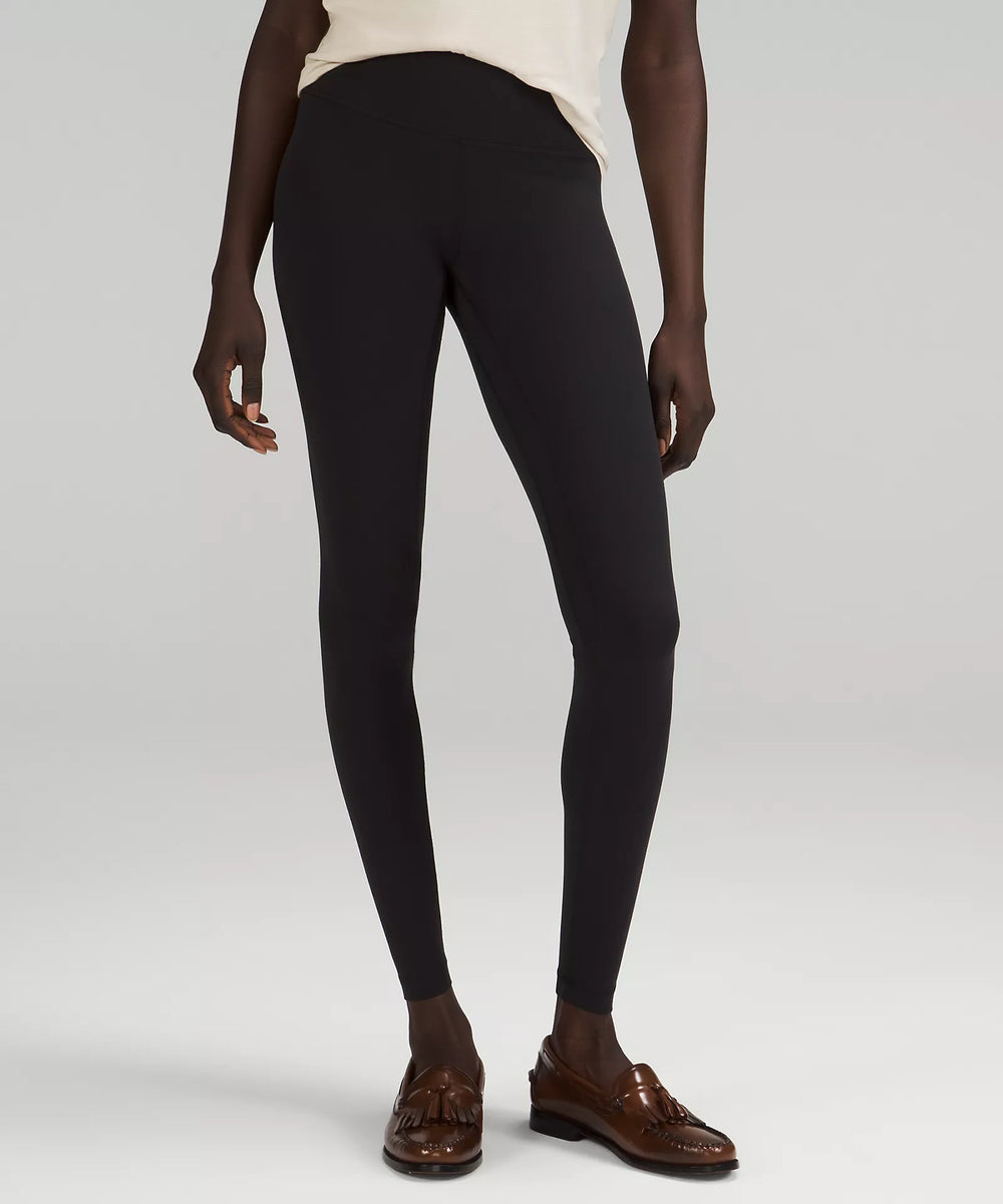 lululemon Align™ High Rise Pant 28