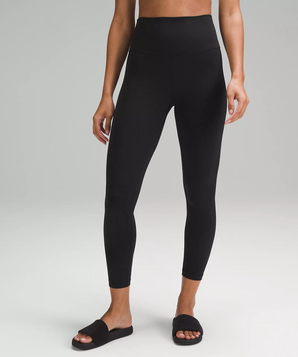 lululemon Align™ High Rise Pant 25