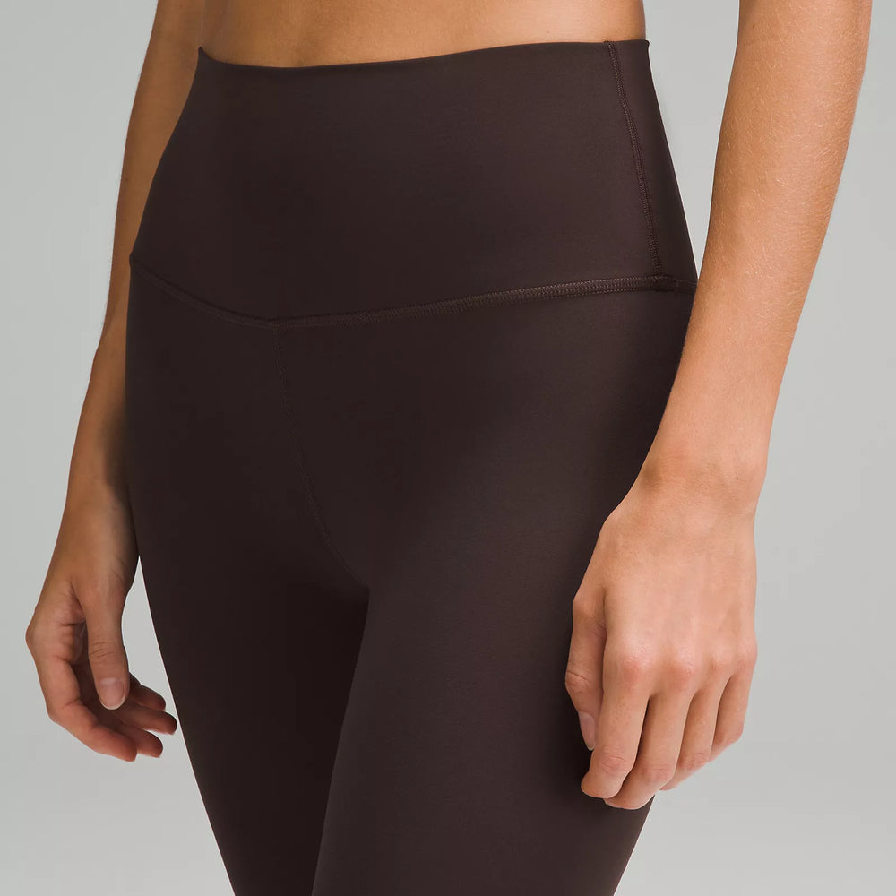 lululemon Align™ High Rise Pant 25" | Espresso