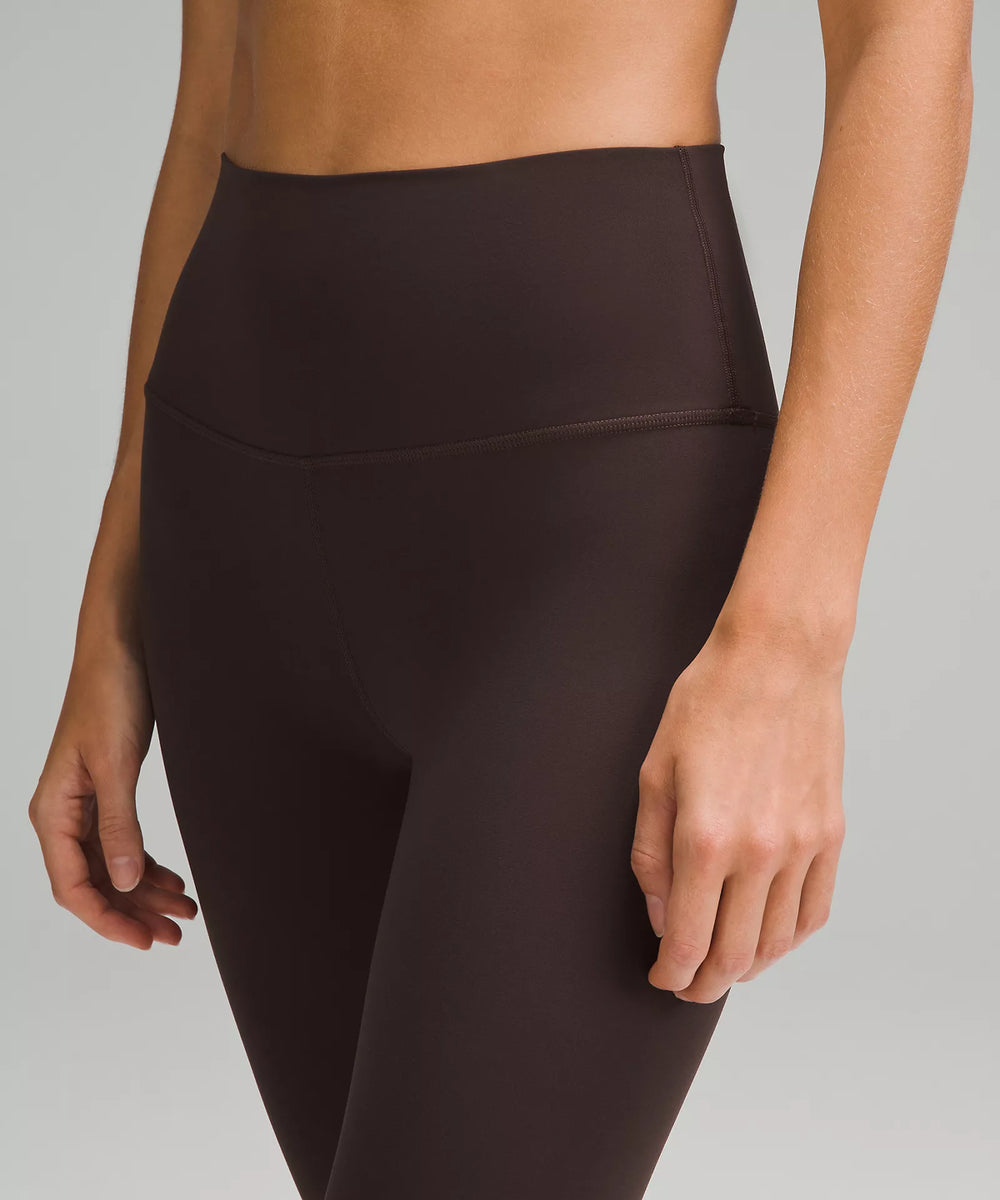 lululemon Align™ High Rise Pant 25