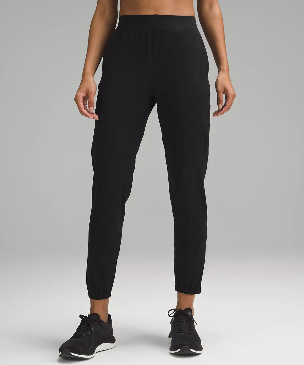 Adapted State High Rise Jogger 28