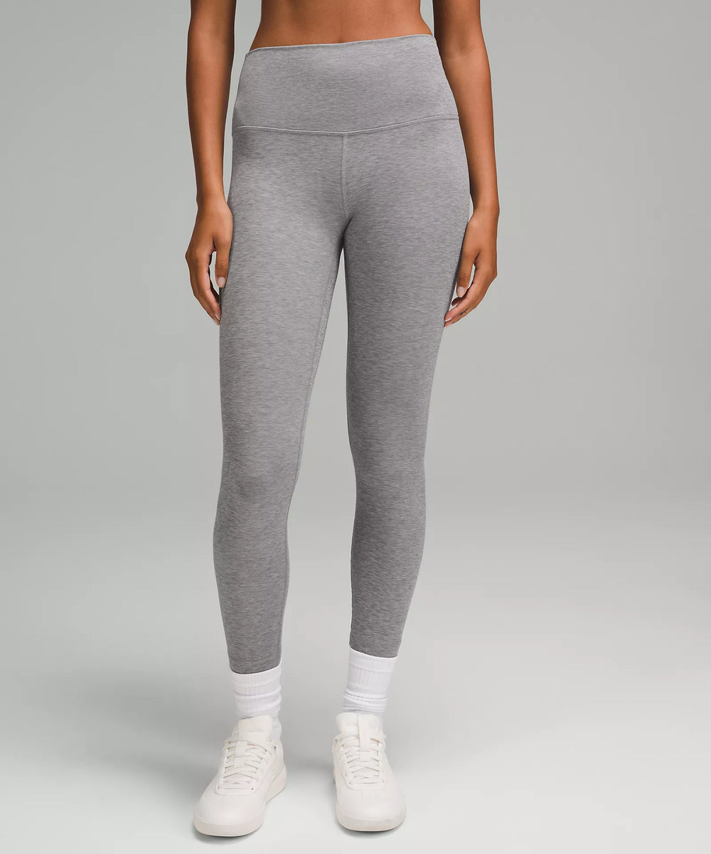 lululemon Align™ High-Rise Pant 25