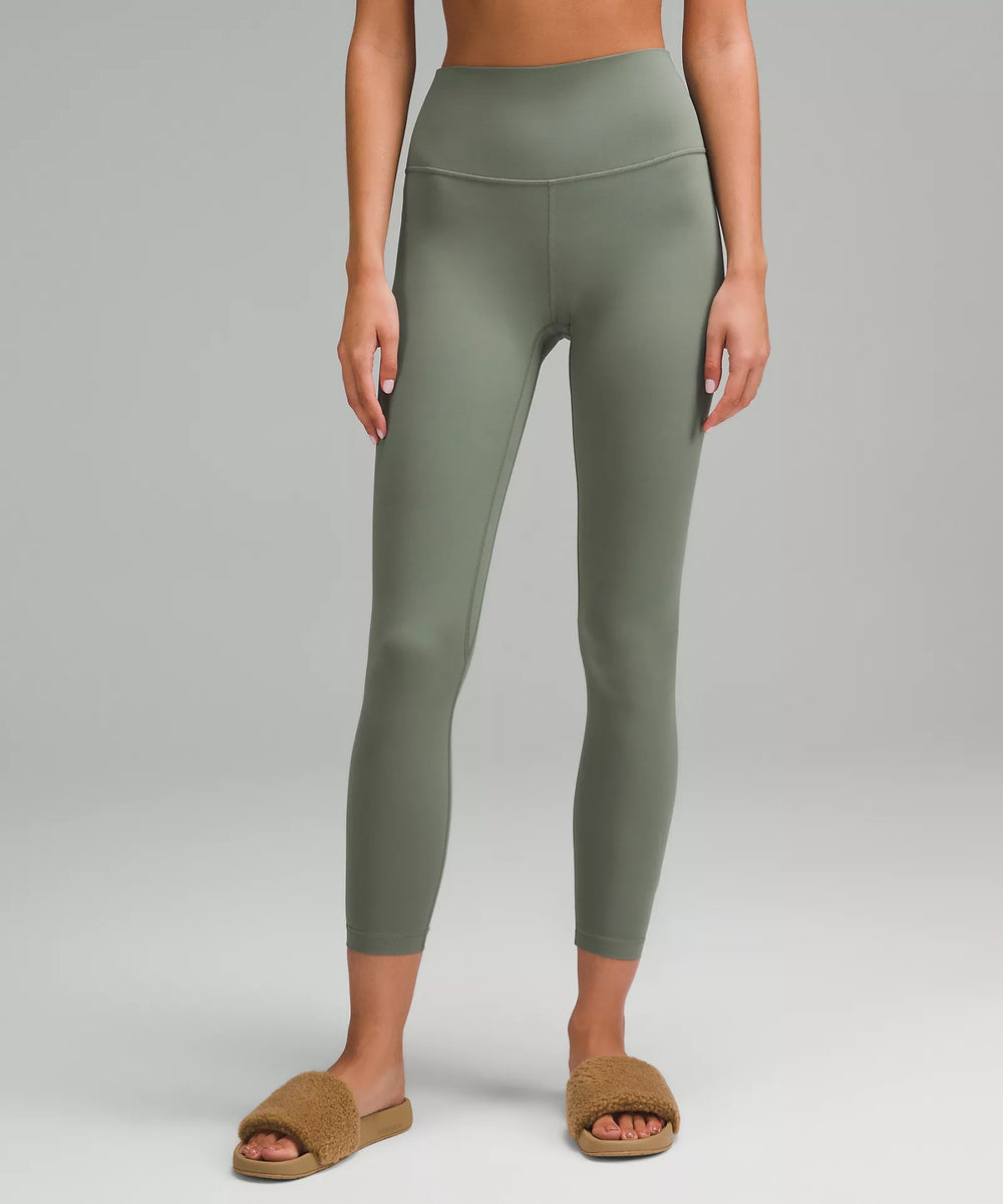 lululemon Align™ High Rise Pant 25