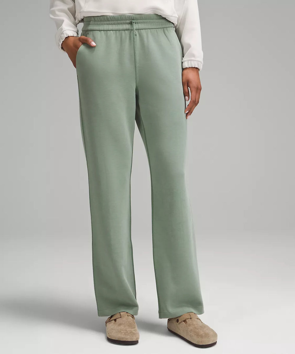 Softstreme™ High-Rise Pant *Regular 31