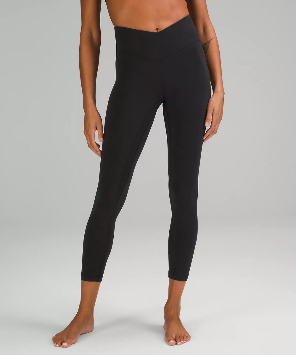 lululemon Align™ V-Waist Pant 25