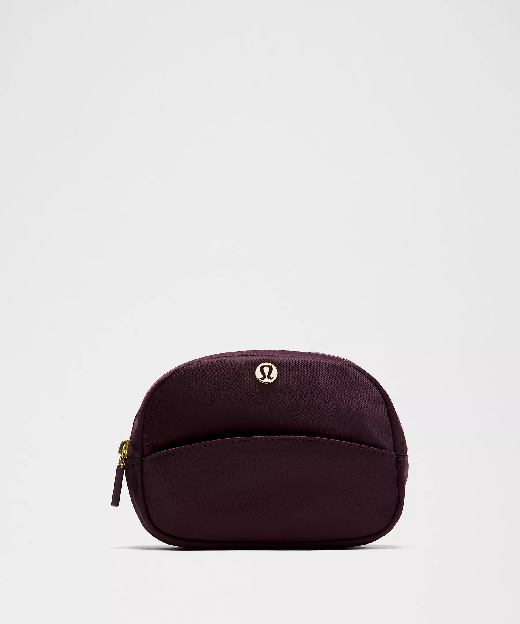 lululemon - City Essentials Pouch lululemon - City Essentials Pouch