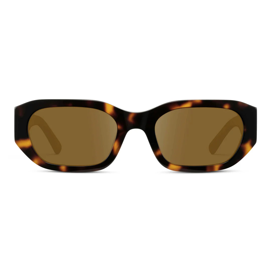 LONDON | TORT/AMBER