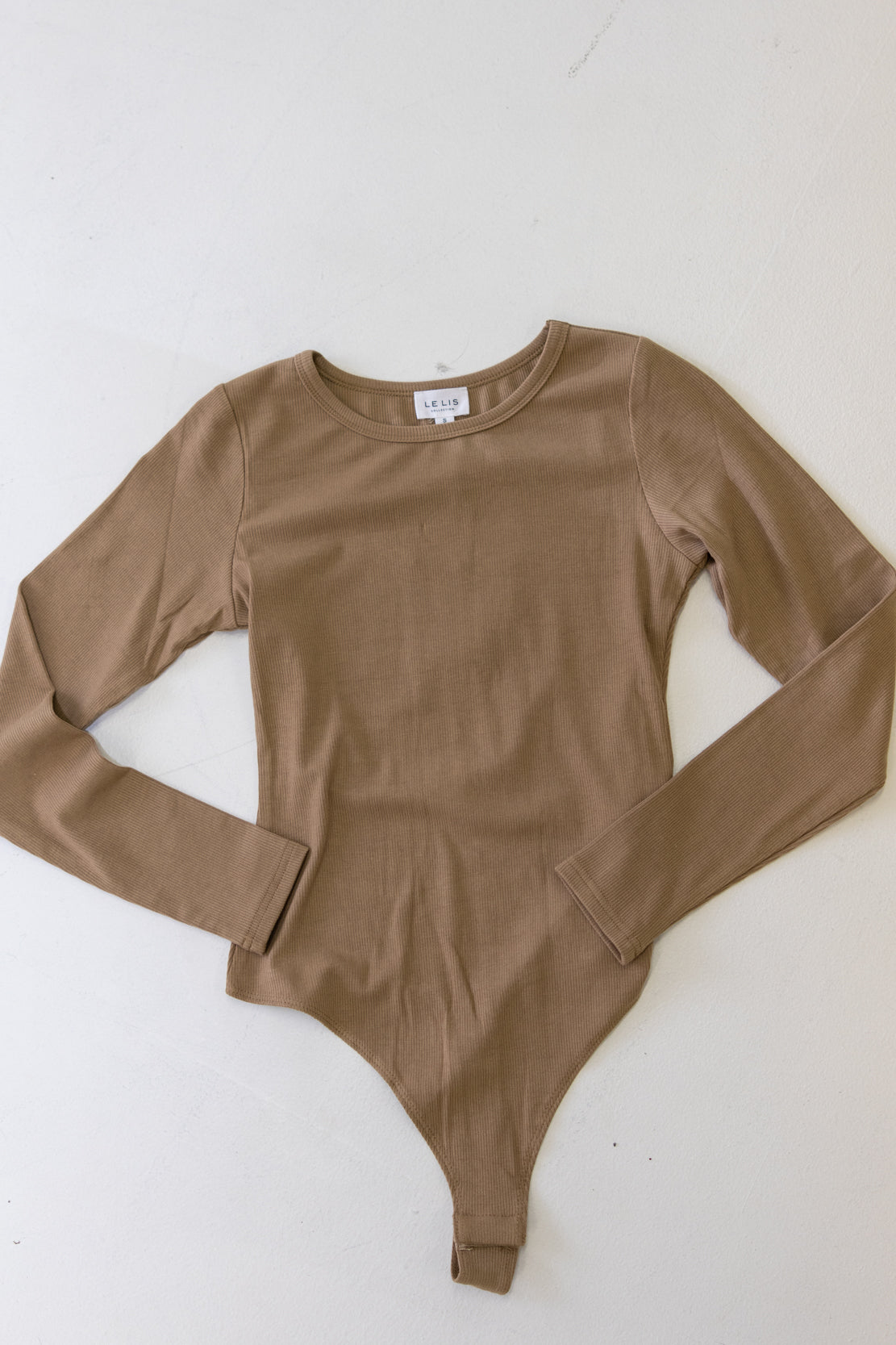 Womens Bodysuit