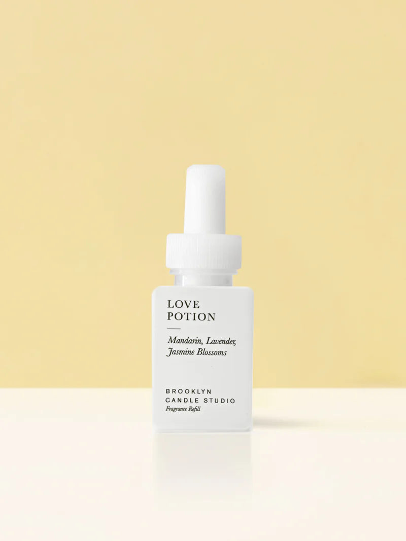 Pura Diffuser Refill | Love Potion