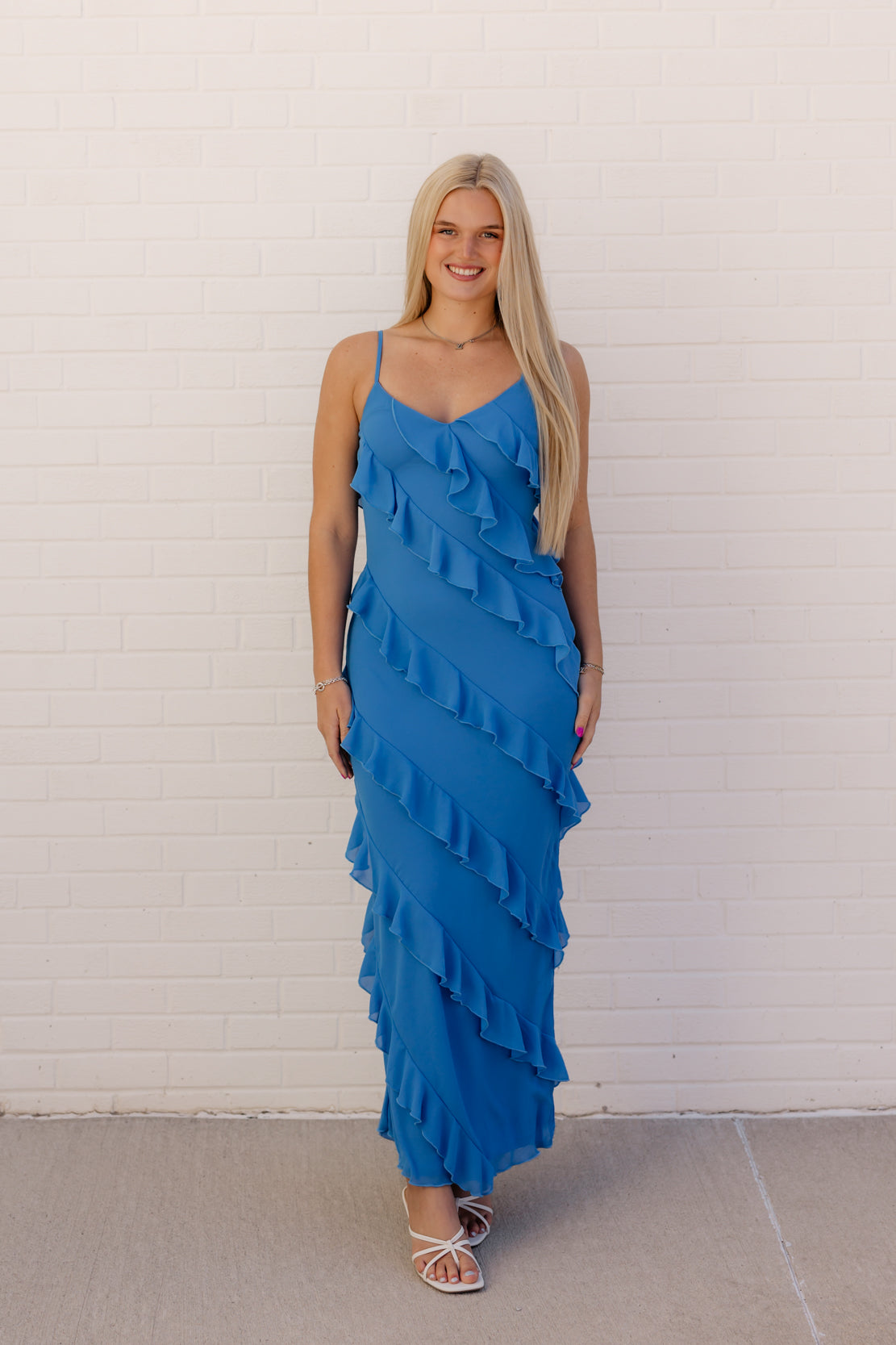 Women's Dresses