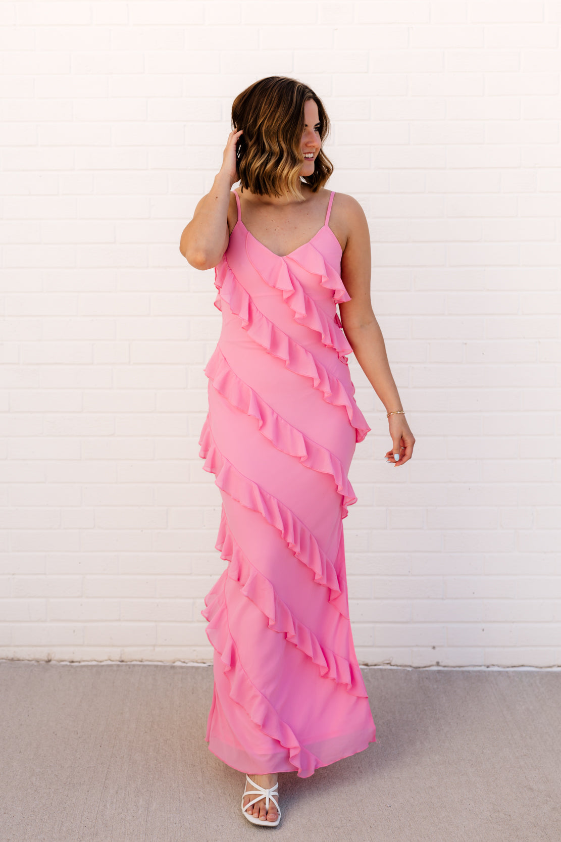Women's Dresses