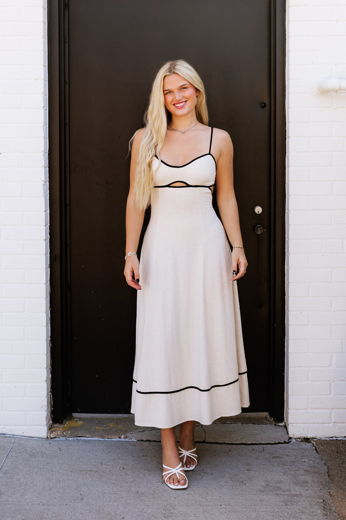Women's Dresses