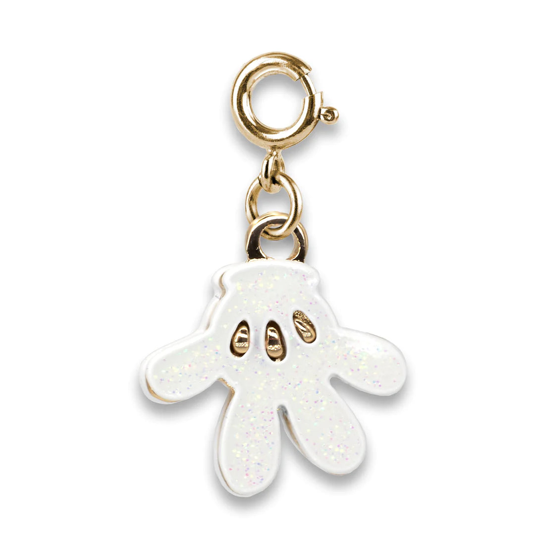 Charm It | Charms