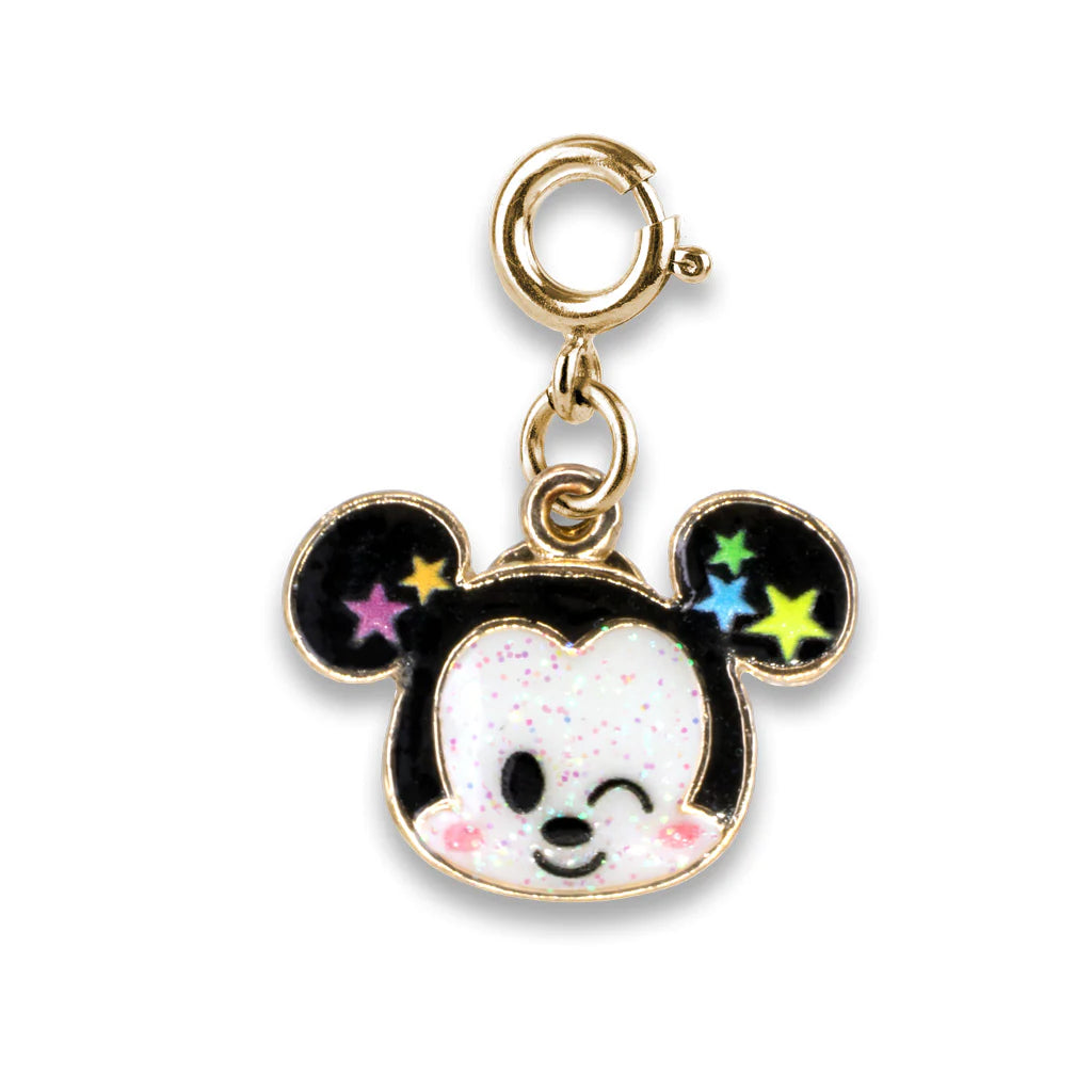 Charm It | Charms