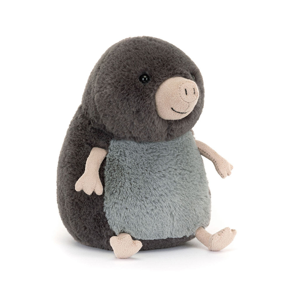 jellycat 