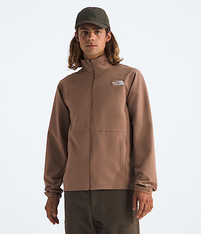Mens-Willow-Stretch-Jacket.jpg