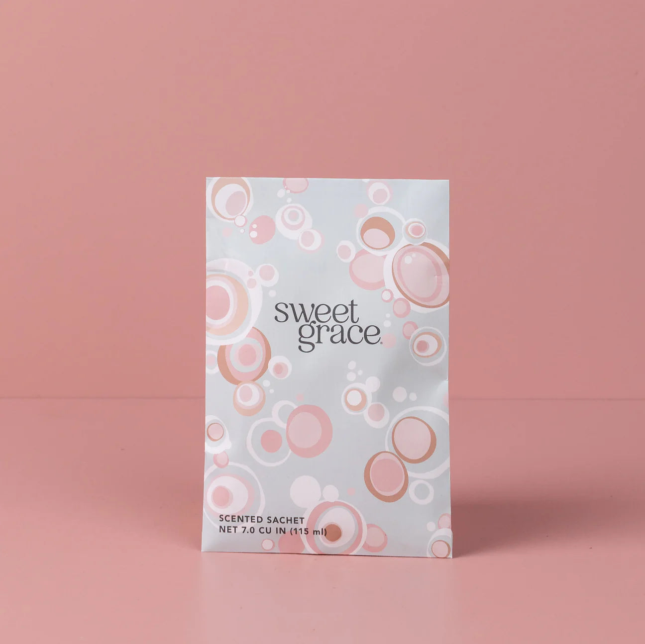 Scented Sachet | Sweet Grace