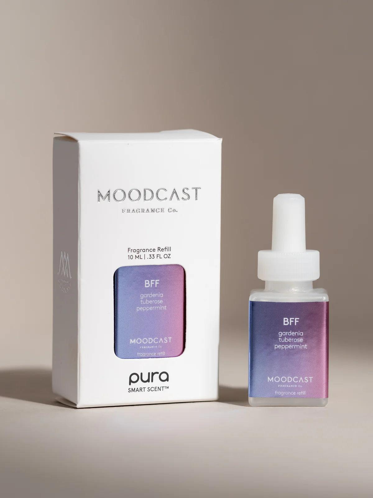 Pura Diffuser Refill | BFF