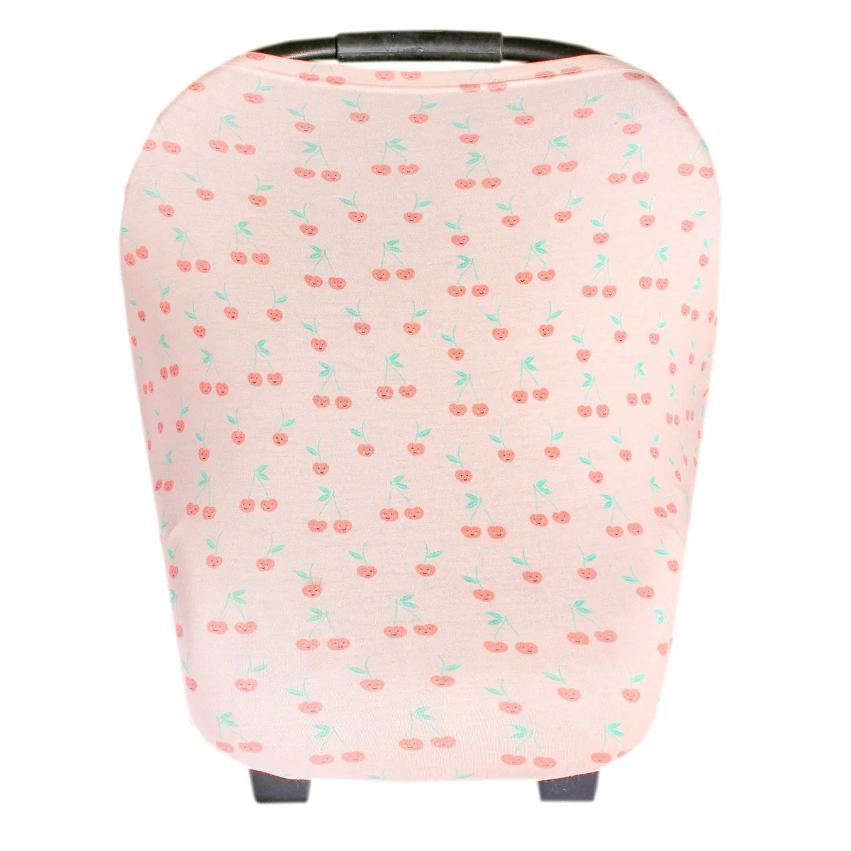 Copper Pearl Multi Use Cover | Cheery