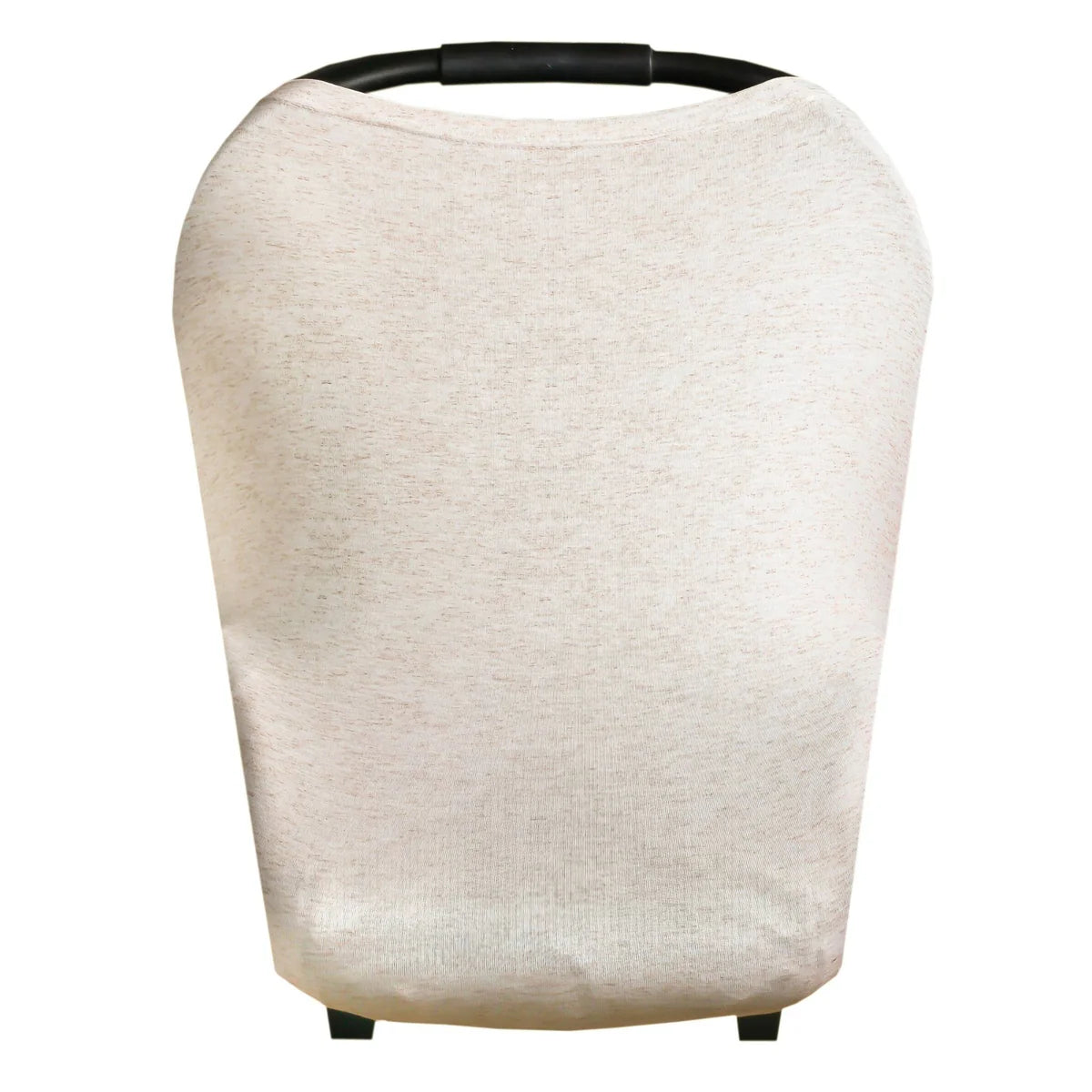 Copper Pearl Multi Use Cover | Oat
