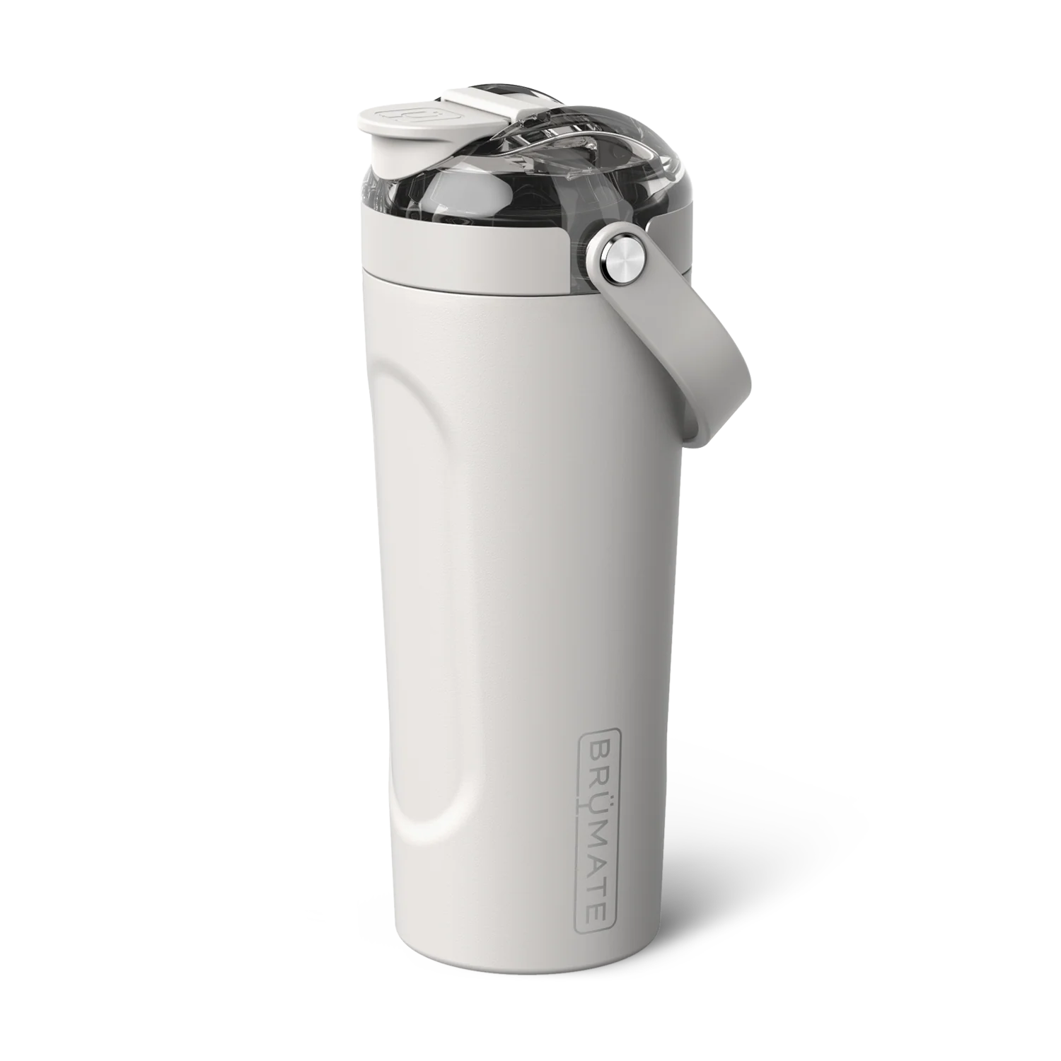 Brumate Multi Shaker 25oz. | Dune