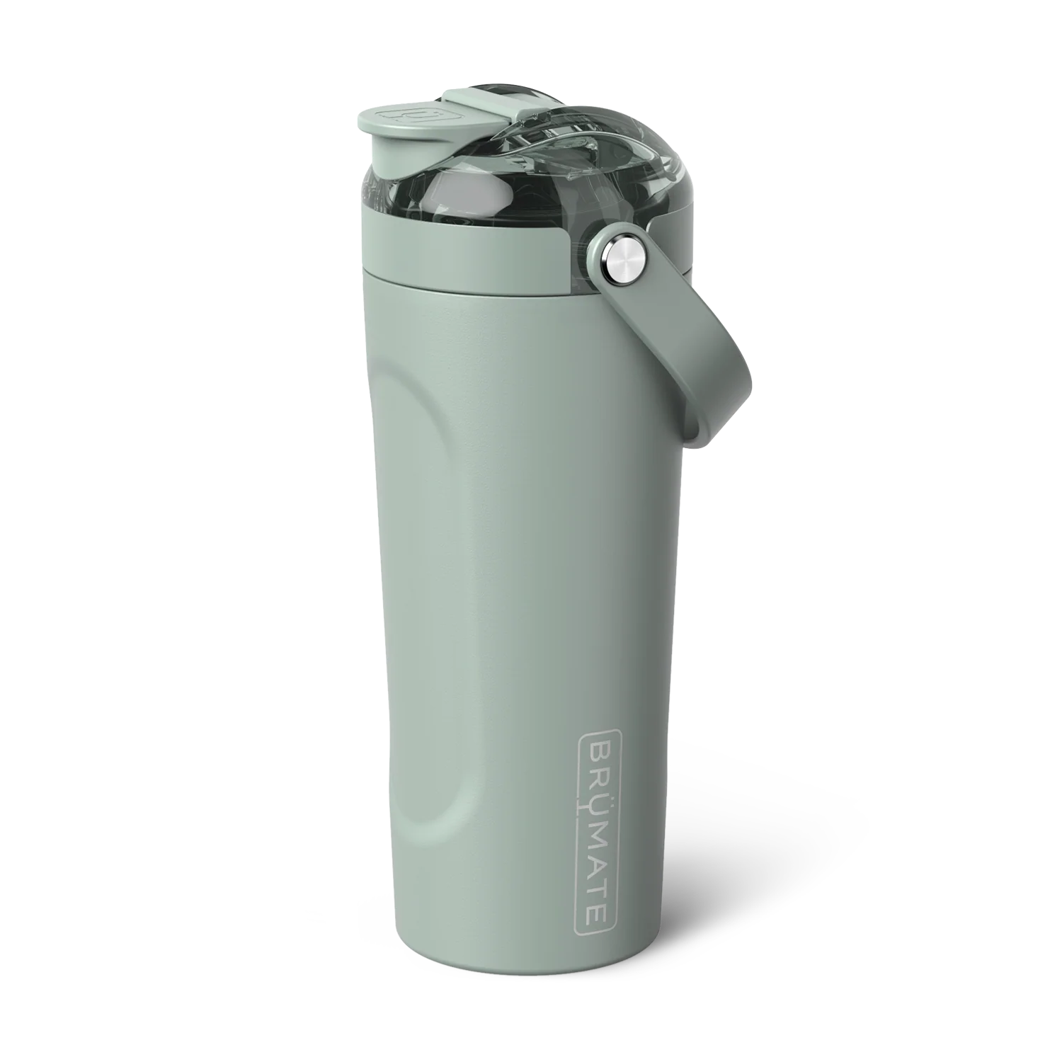 Brumate Multi Shaker 25oz. | Sage