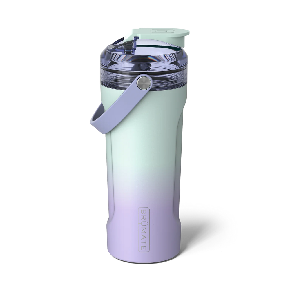 BruMate Multishaker | Lavender Haze