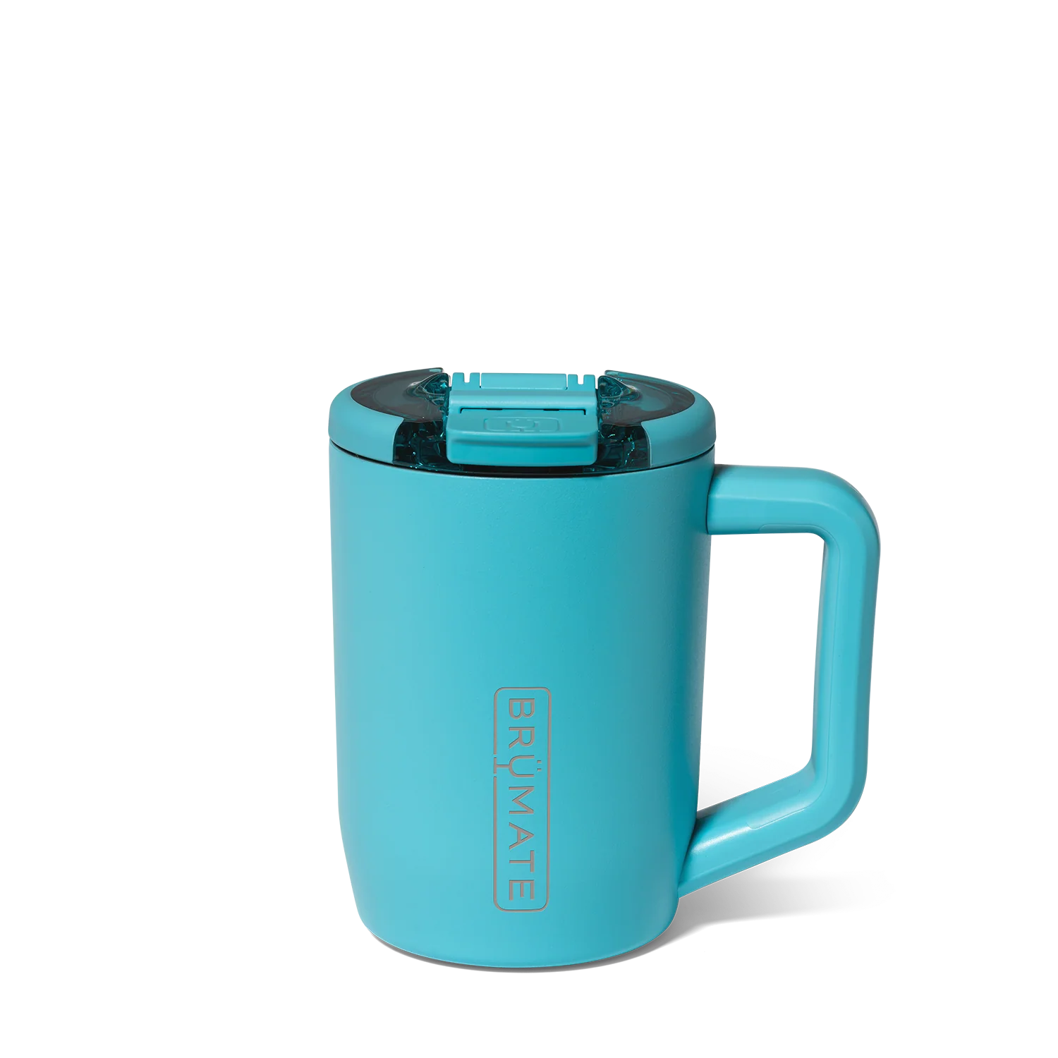 Brumate Muv 15oz. | Curacao