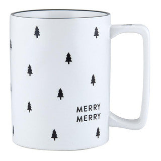 Mug | Merry Merry