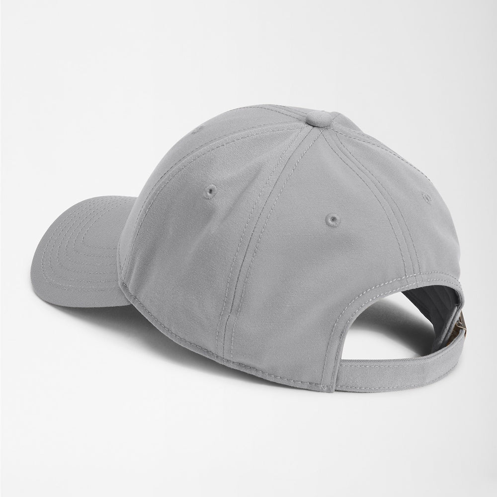 Recycled 66 Classic Hat | Meld Grey