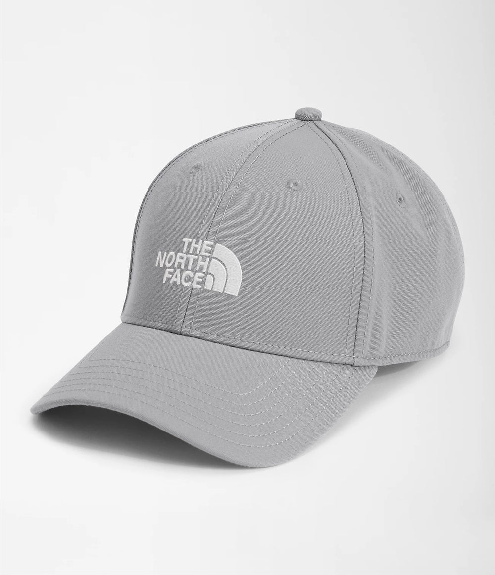 Recycled 66 Classic Hat | Meld Grey