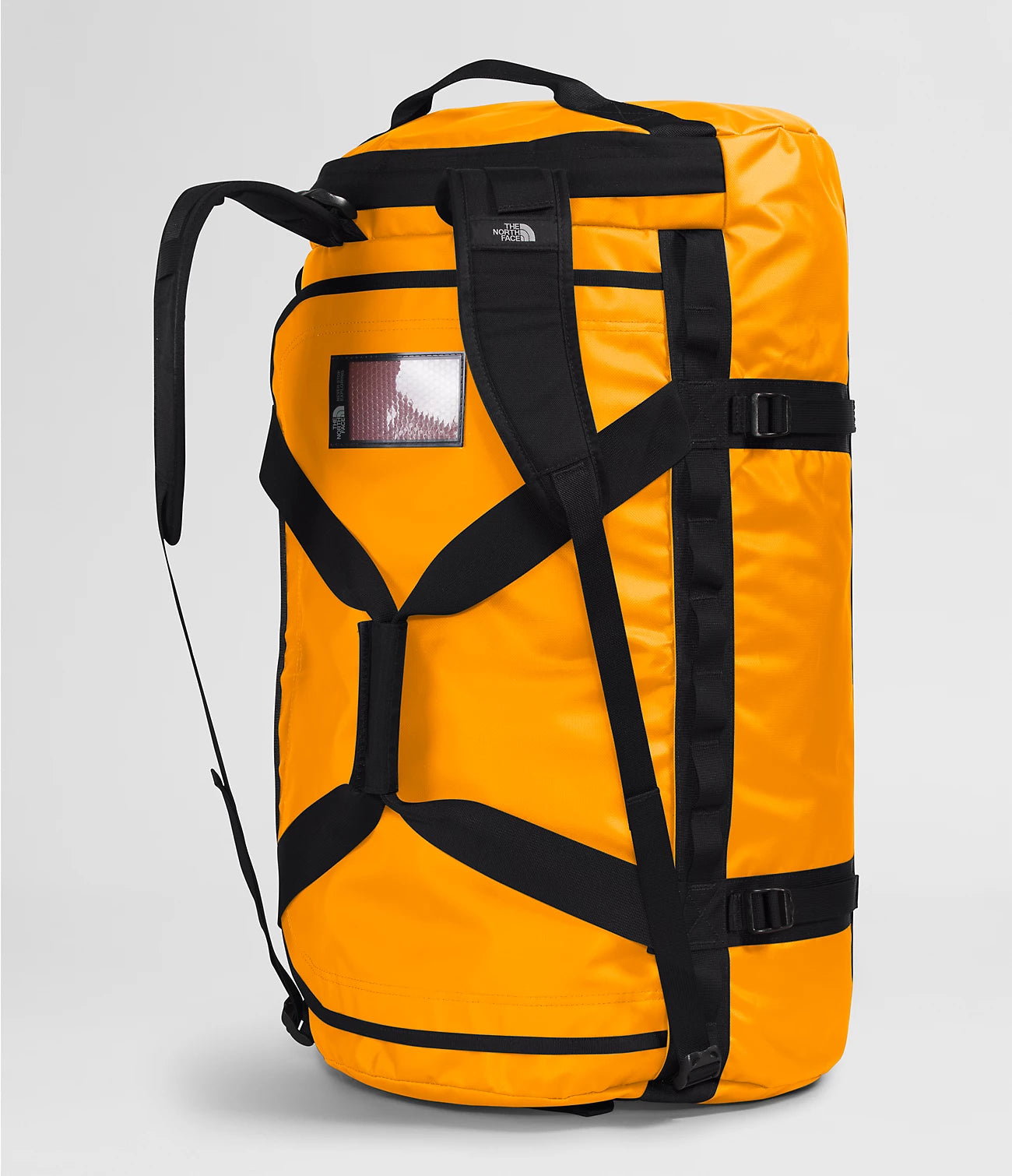 Base Camp Duffel | Summit Gold