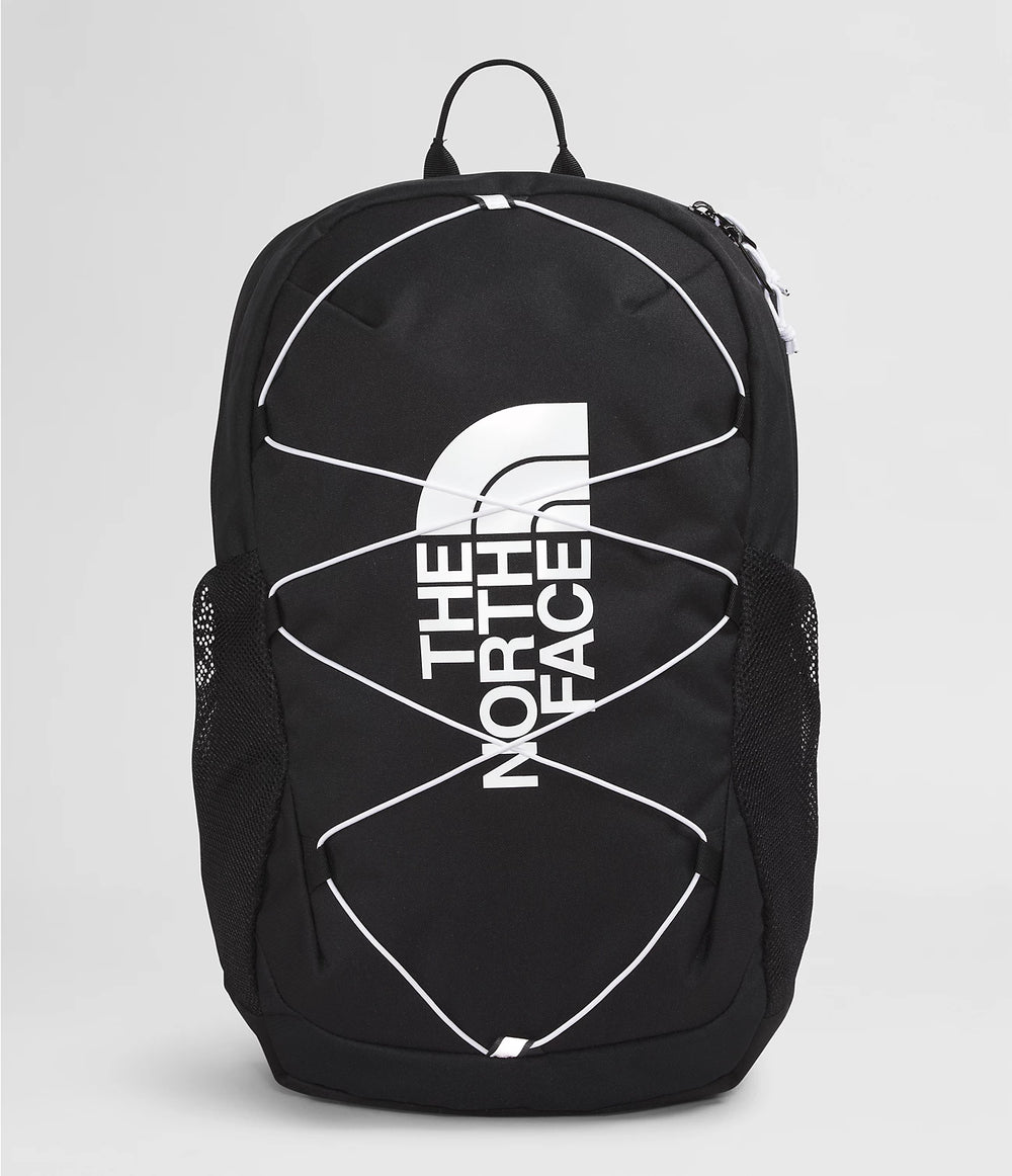 Youth Court Jester Backpack | Black