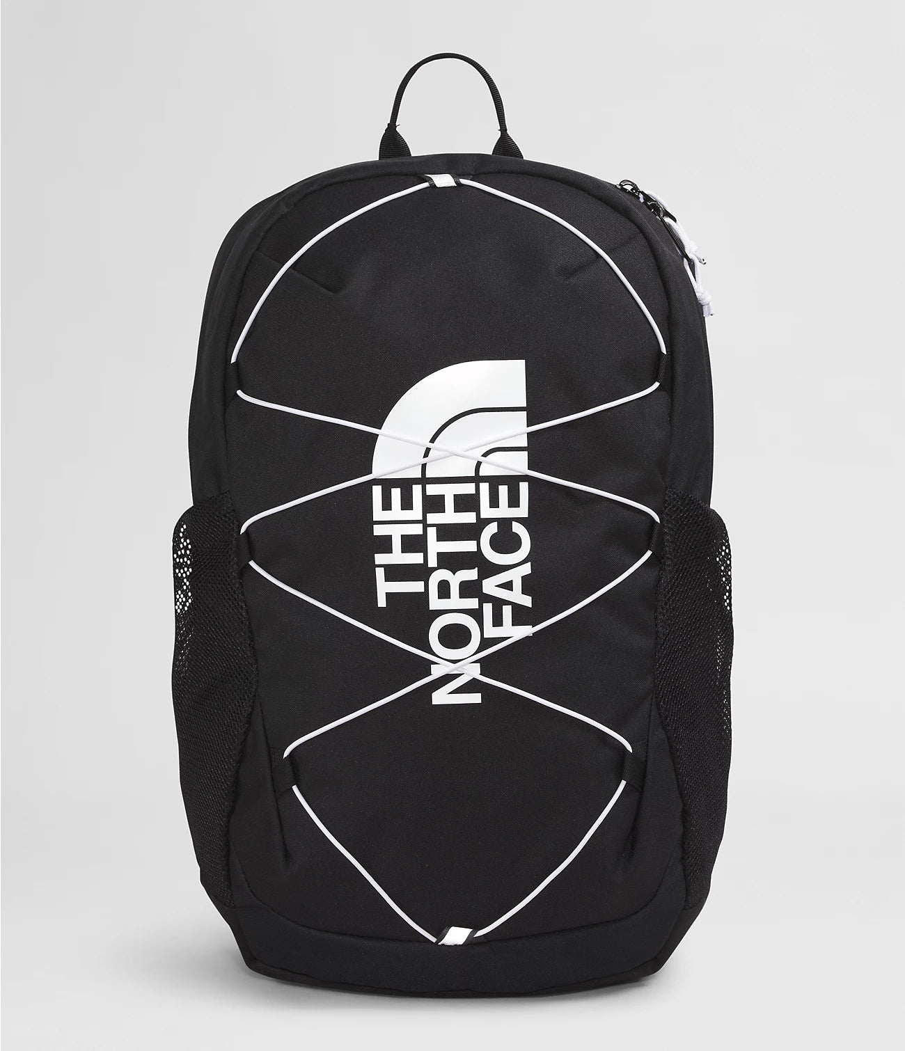 Youth Court Jester Backpack | Black