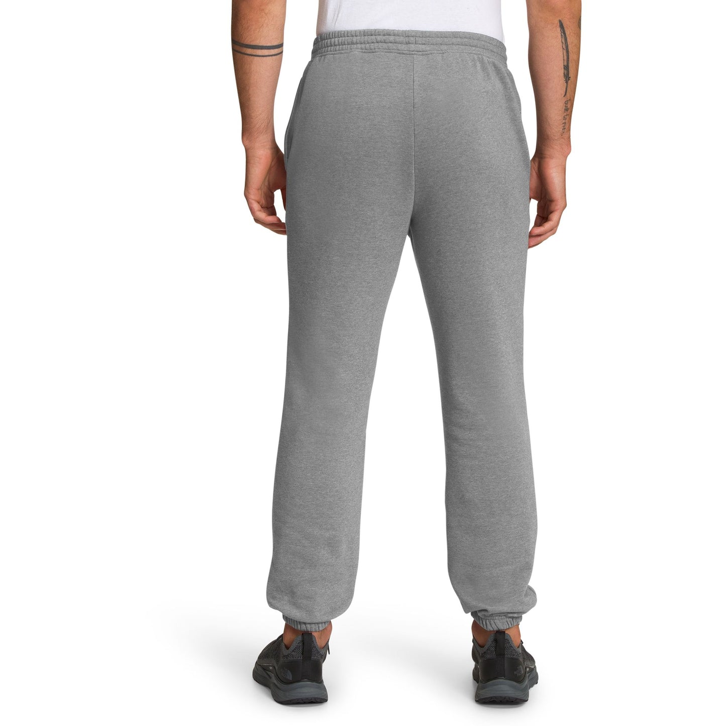 Men's Pants – The Vault Clothing Co.
