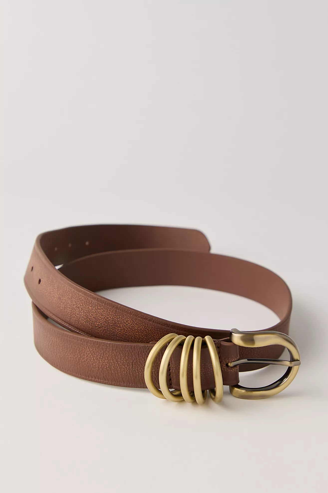 Belts 