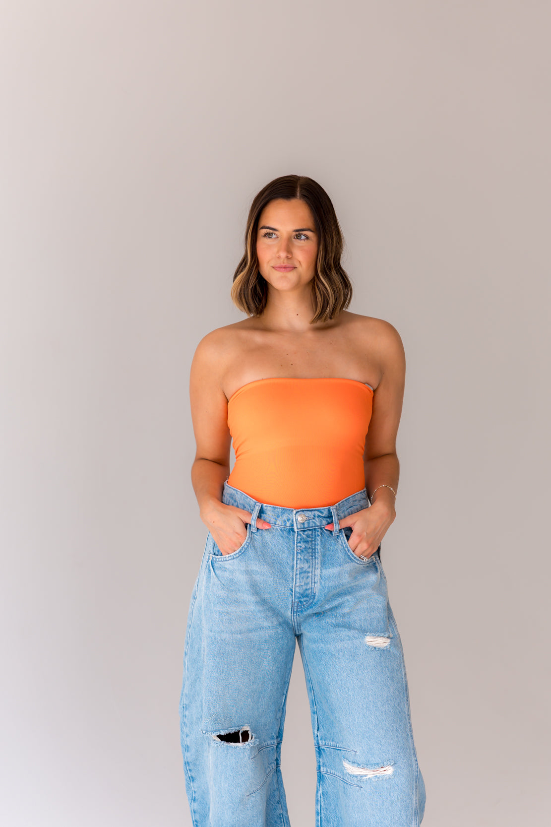 free people 